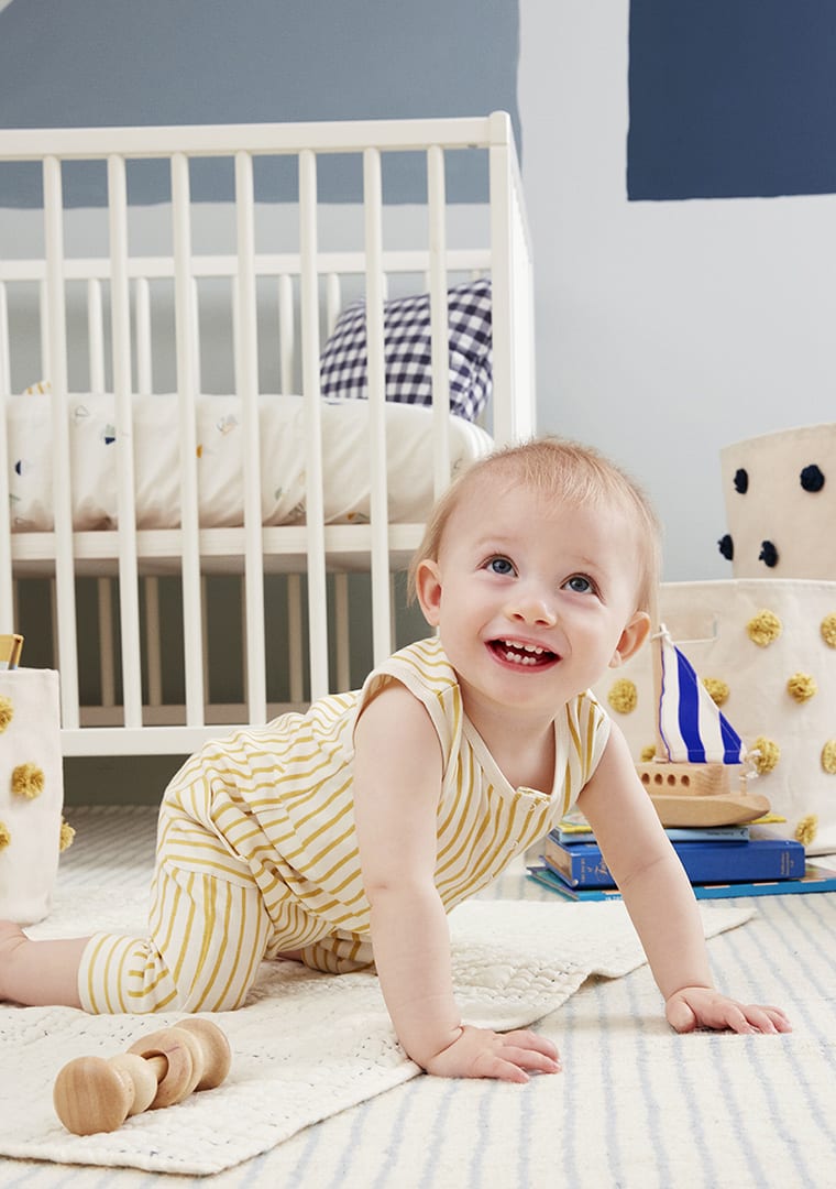 Collezione_Pehr_Moda_1