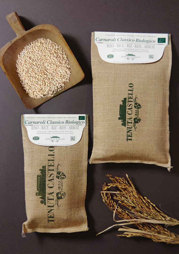 TC_CarnaroliClassicoBiologico_Iuta