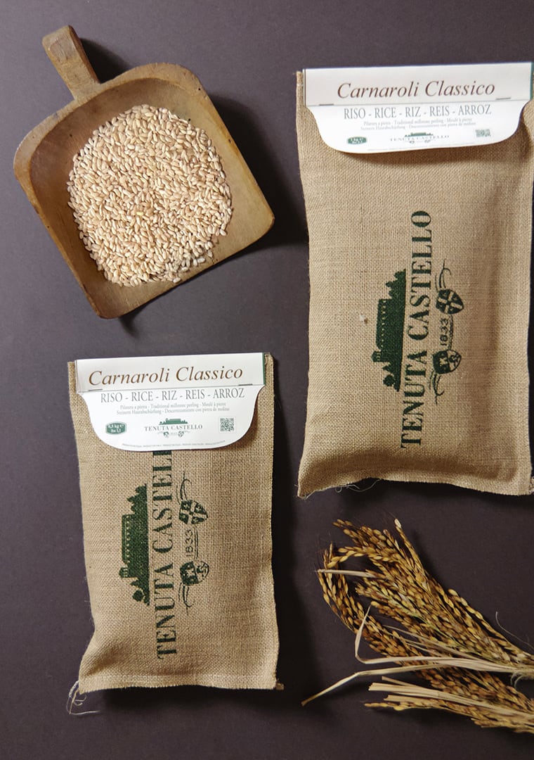 TC_CarnaroliClassico_Iuta