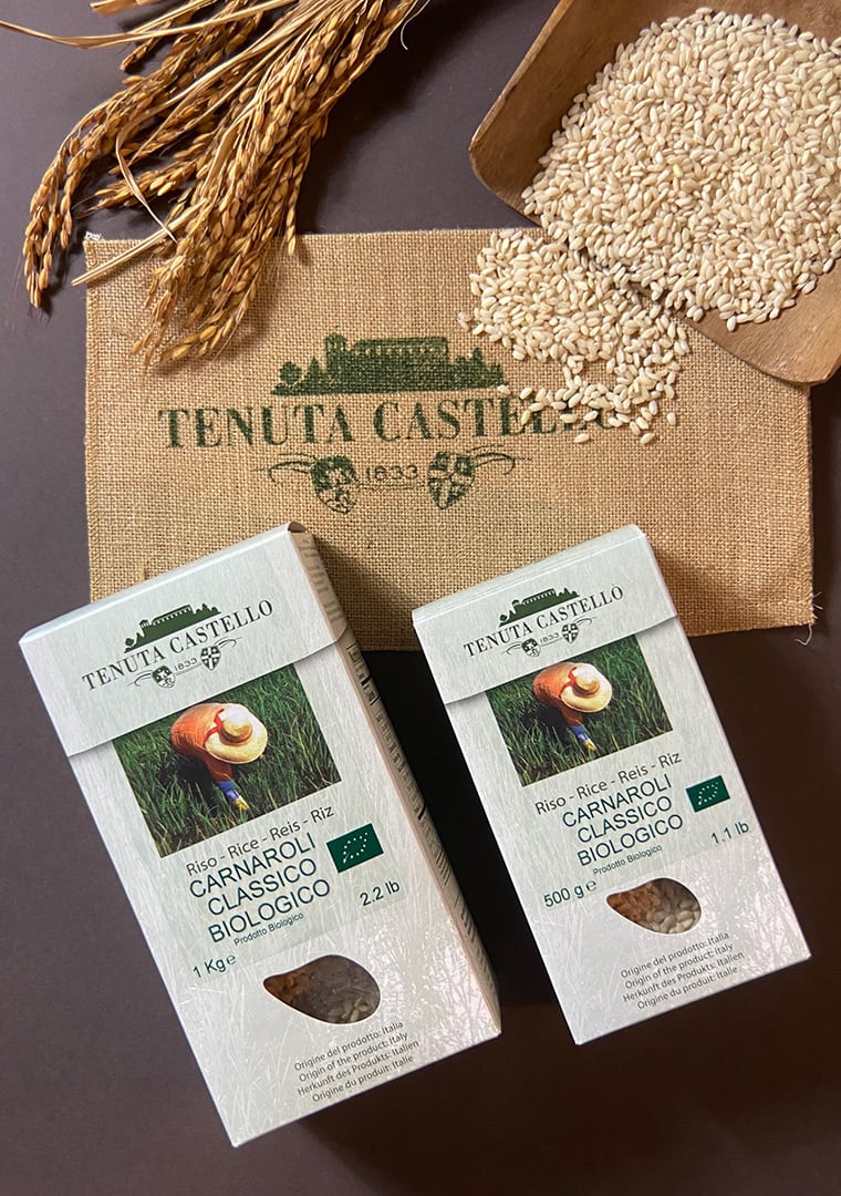 TC_CarnaroliClassicoBiologico_Box