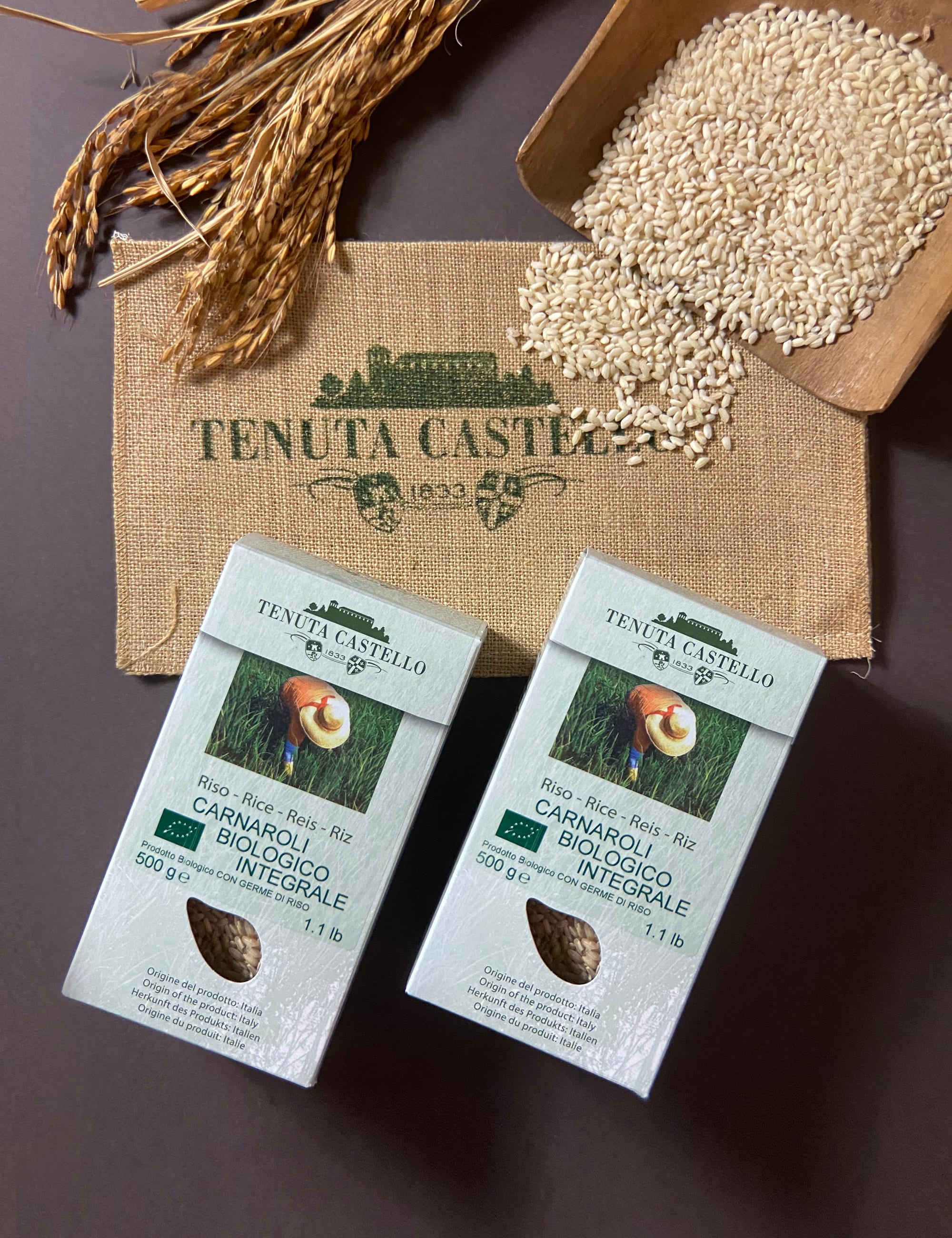 TC_CarnaroliClassicoIntegrale_Box