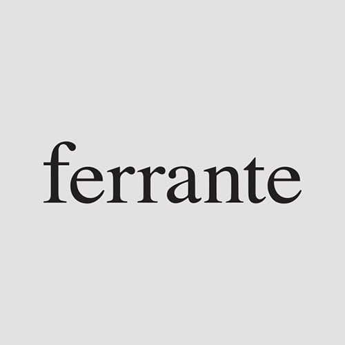 FERRANTE