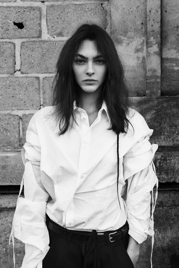 ad-fw21-22-002b-rgb-1615402267