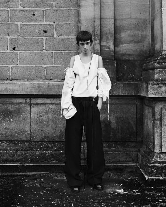 ad-fw21-22-005-rgb-1615398992