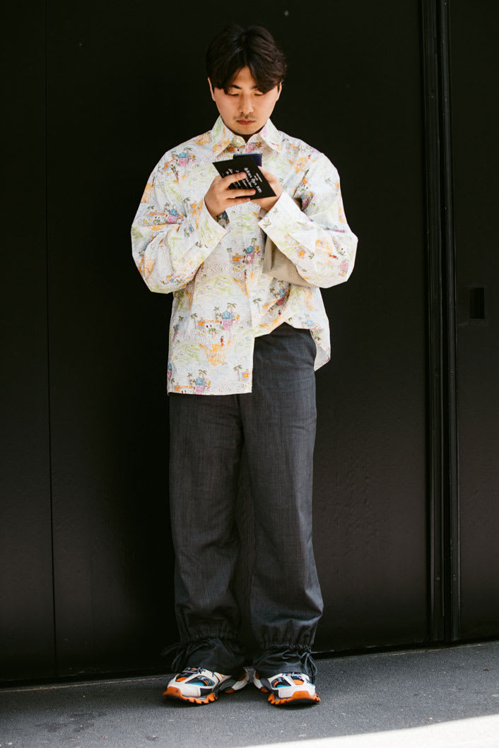 MSS20_Milan_StreetStyle_Part_1_JulienTell_1