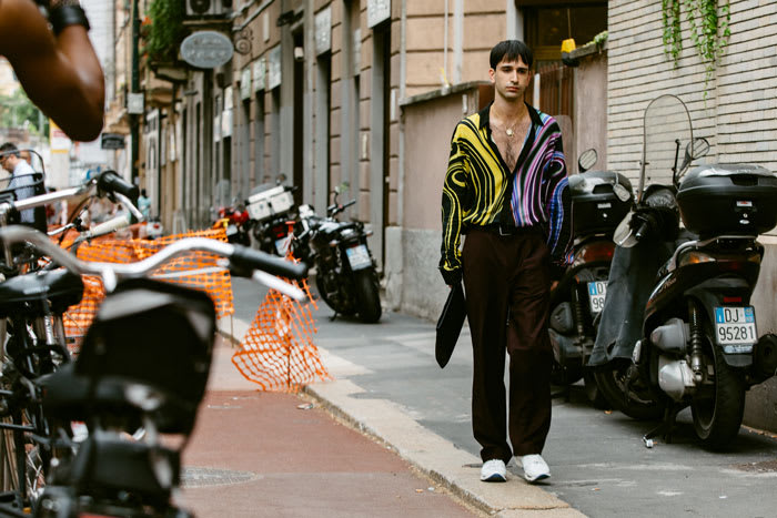 MSS20_Milan_StreetStyle_Part_1_JulienTell_26