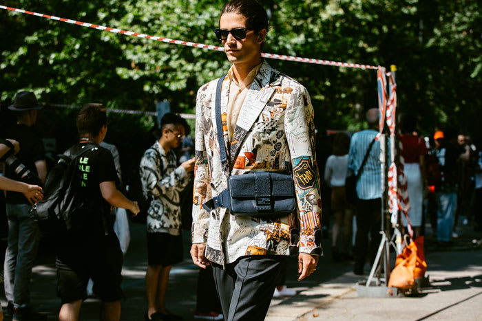 MSS20_Milan_StreetStyle_Part_1_JulienTell_73