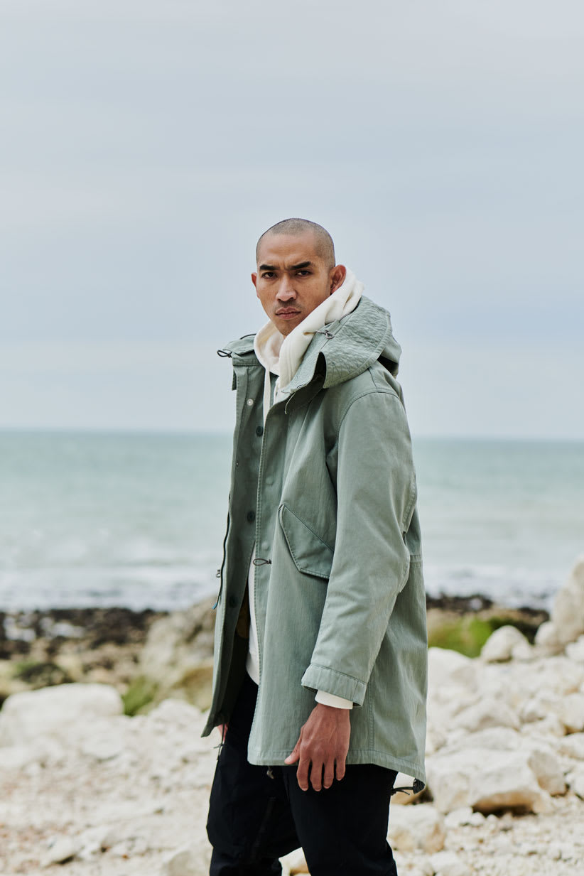 20210520_TENC_SHOT_03_163