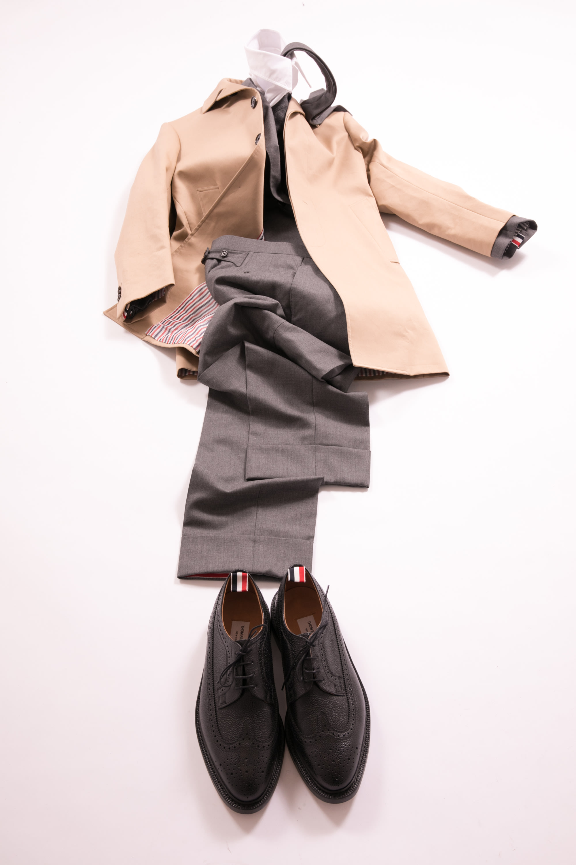 Look_11_Thom_Browne_1D6A8726