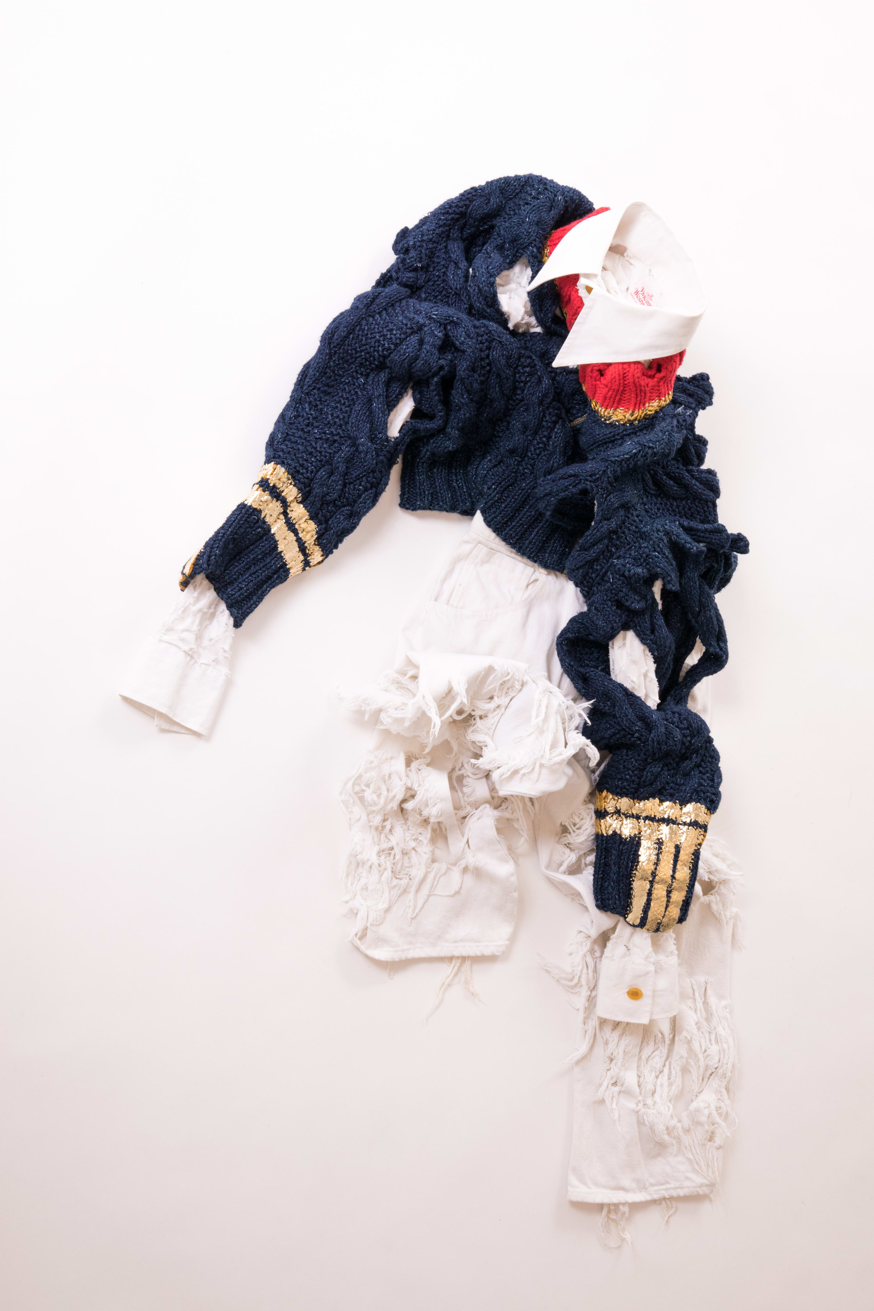 Look_10__Vivienne_Westwood_1D6A9025