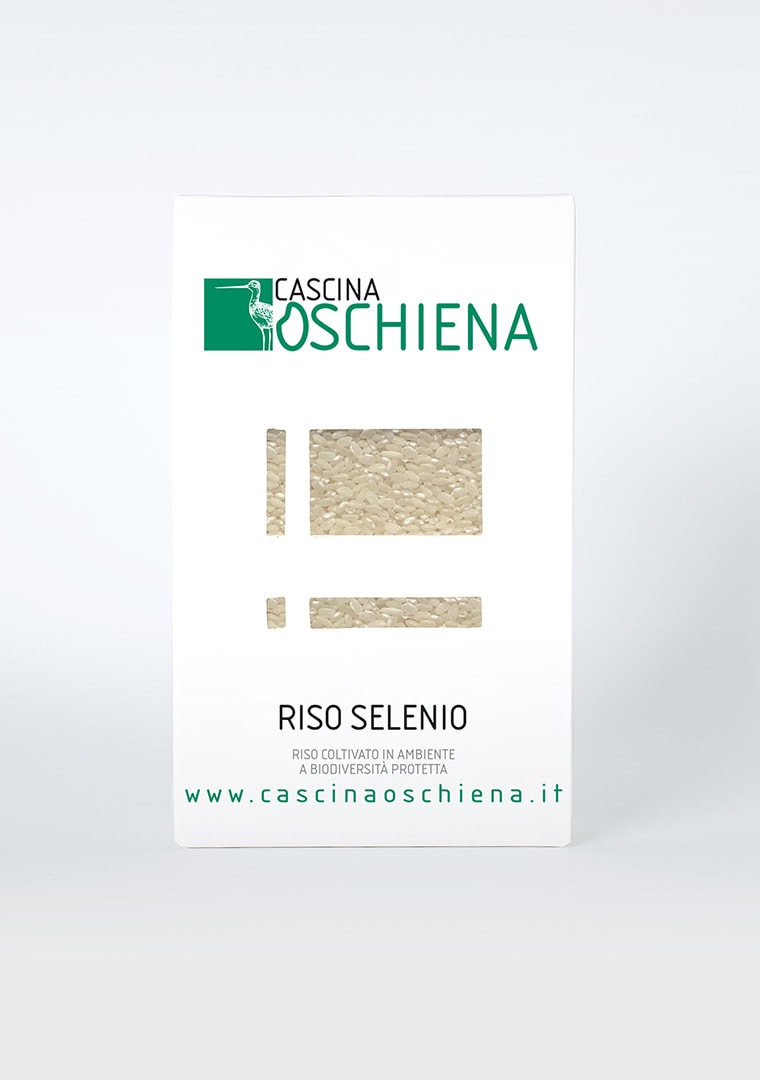 cascina_oschiena_selenio-ITA