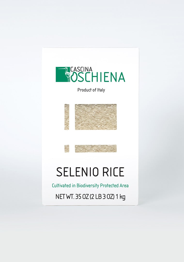 cascina_oschiena_selenio-ENG