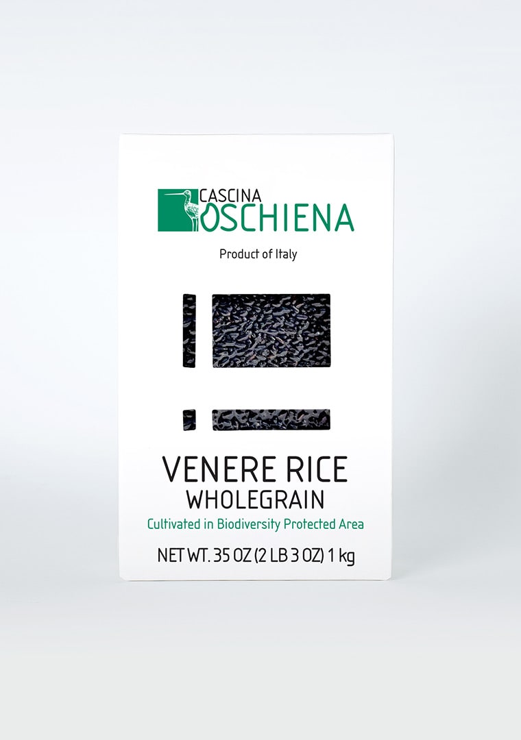 cascina_oschiena_venere-ENG