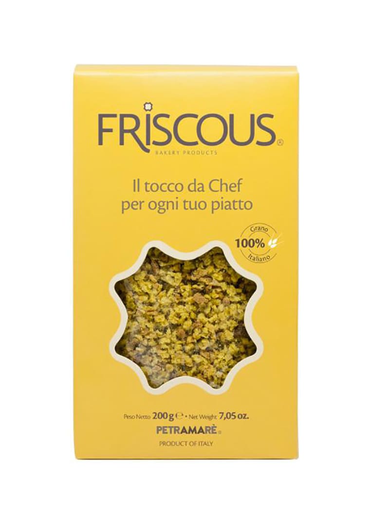 Friscous-NEW-Packaging