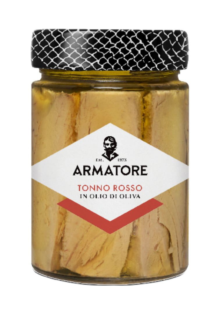 TonnoRosso_330g_1024x1024_2x