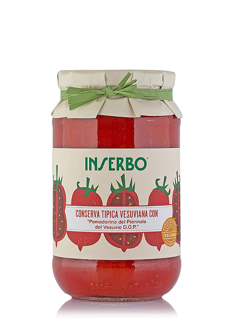 pomodorino-del-piennolo-520