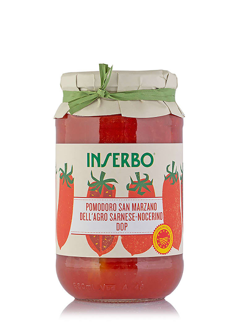 pomodoro-san-marzano-520g