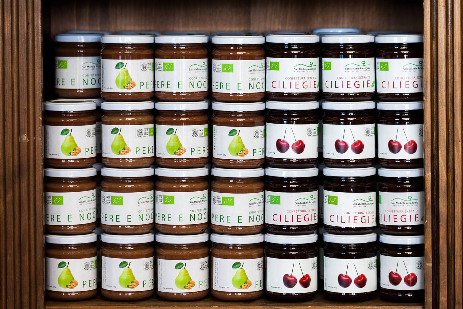 44519338_2101967193158612_8964469539941122048_n