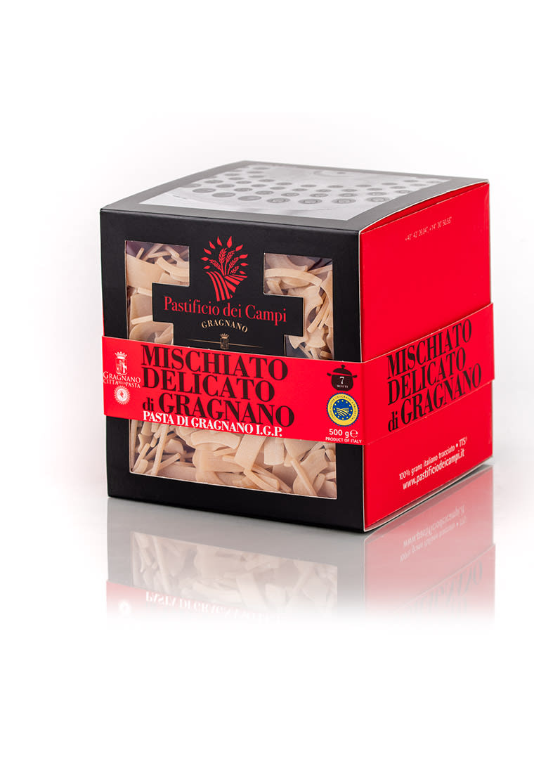 mischiato_delicato_pack