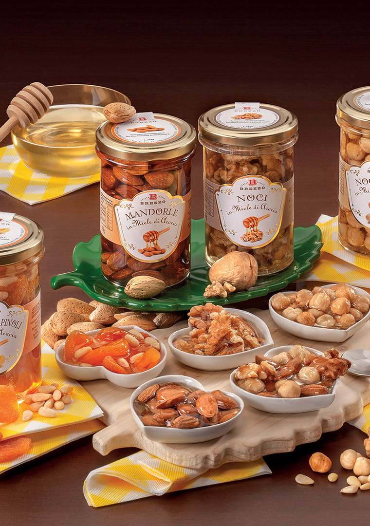 1-IL-MIELE-ITALIANO_4