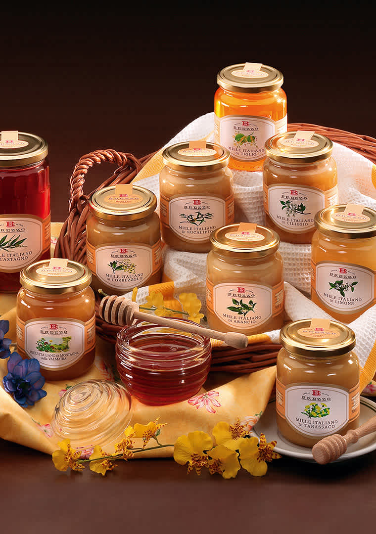 1-IL-MIELE-ITALIANO_1