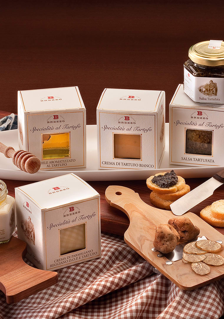 3-SPECIALITÀ-AL-TARTUFO_1