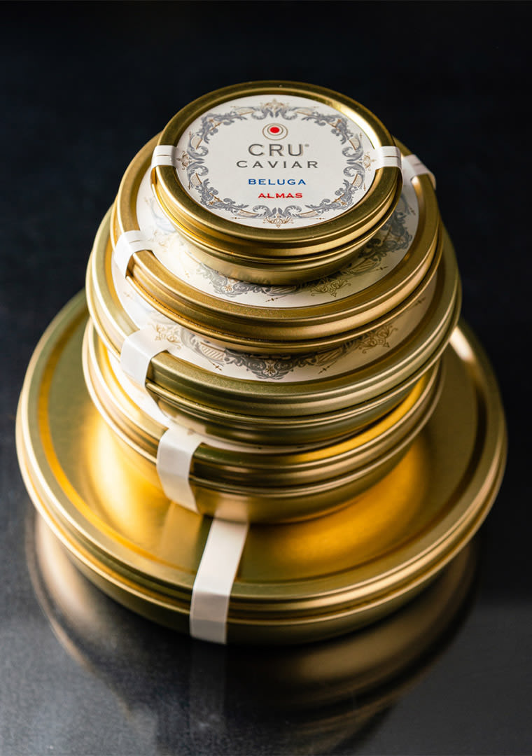 Cru-Caviar-Beluga-Almas