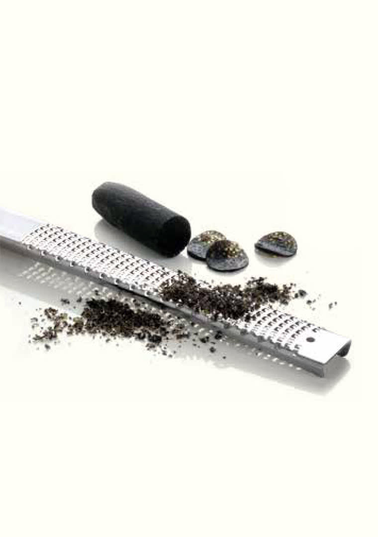 BUGIARDINO-SIGARO-5--1