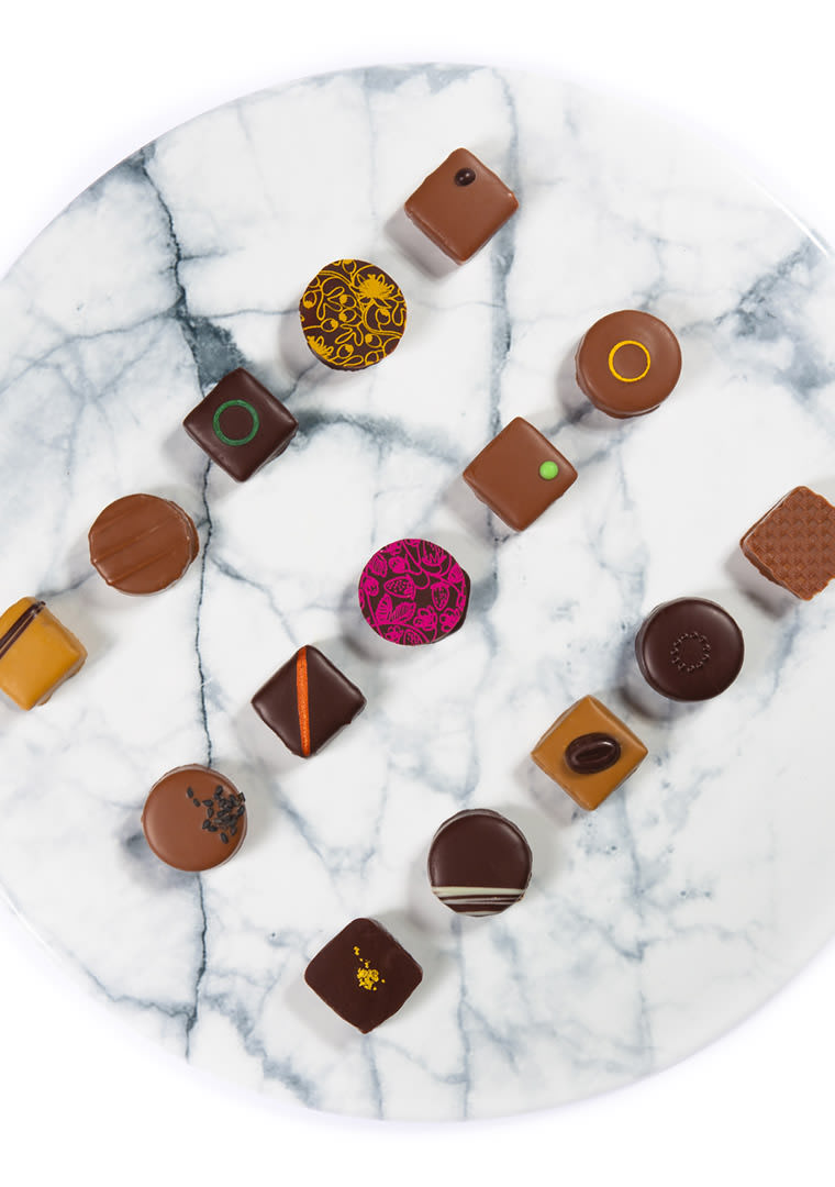 PRODOTTI-1_carrerondo_1000x1300_RGB