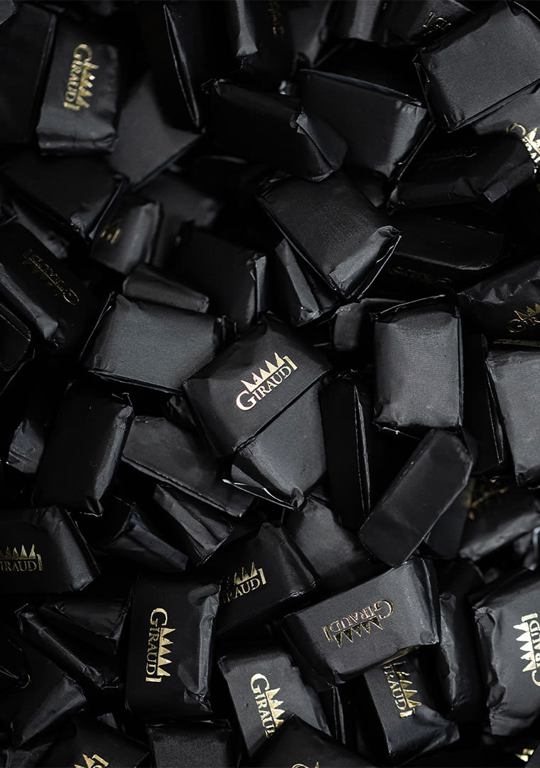 PRODOTTI-2_gianduiotti_1000x1300_RGB