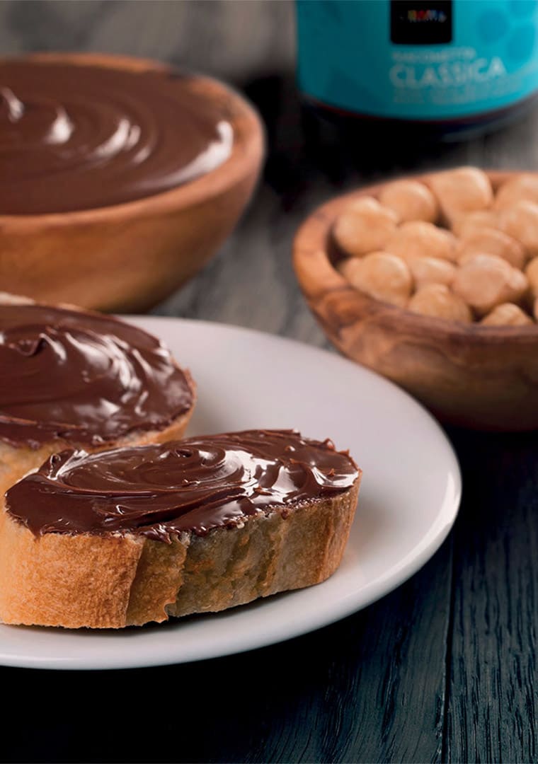 giacomette-4_1000x1000_RGB