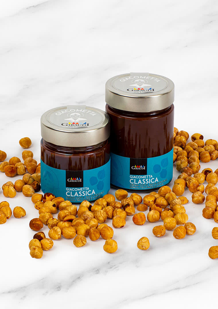 giacomette-2_1000x1300_RGB