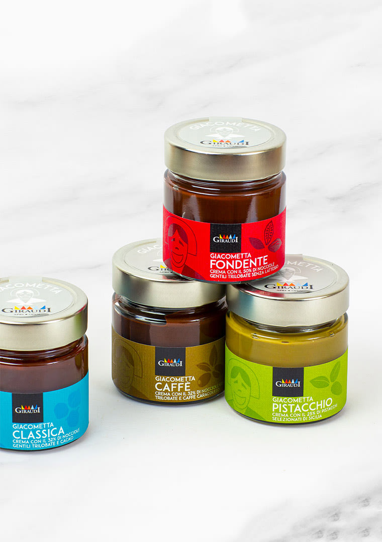 giacomette-3_1000x1300_RGB