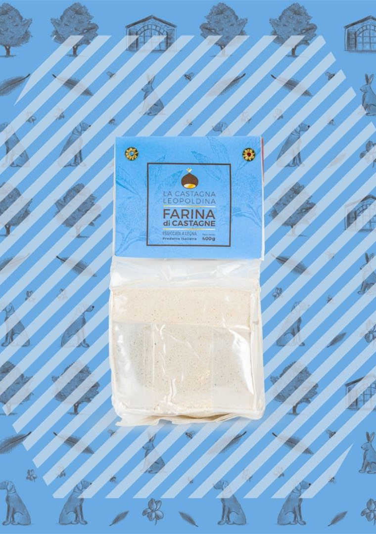 farina_castagne