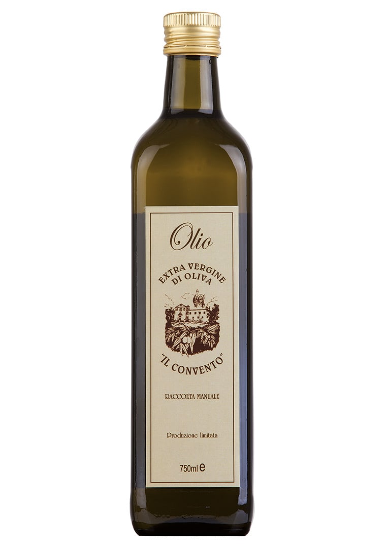olio_750ml