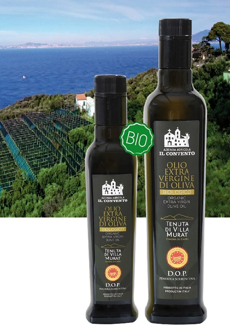 il-convento-bio-olio