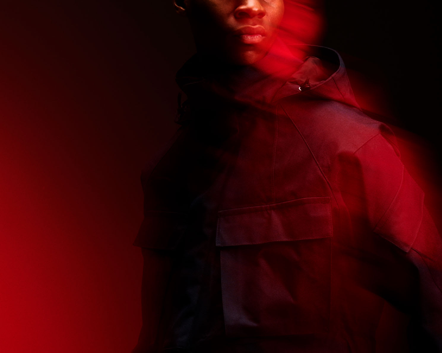 20211007_RAEBURN_01_532