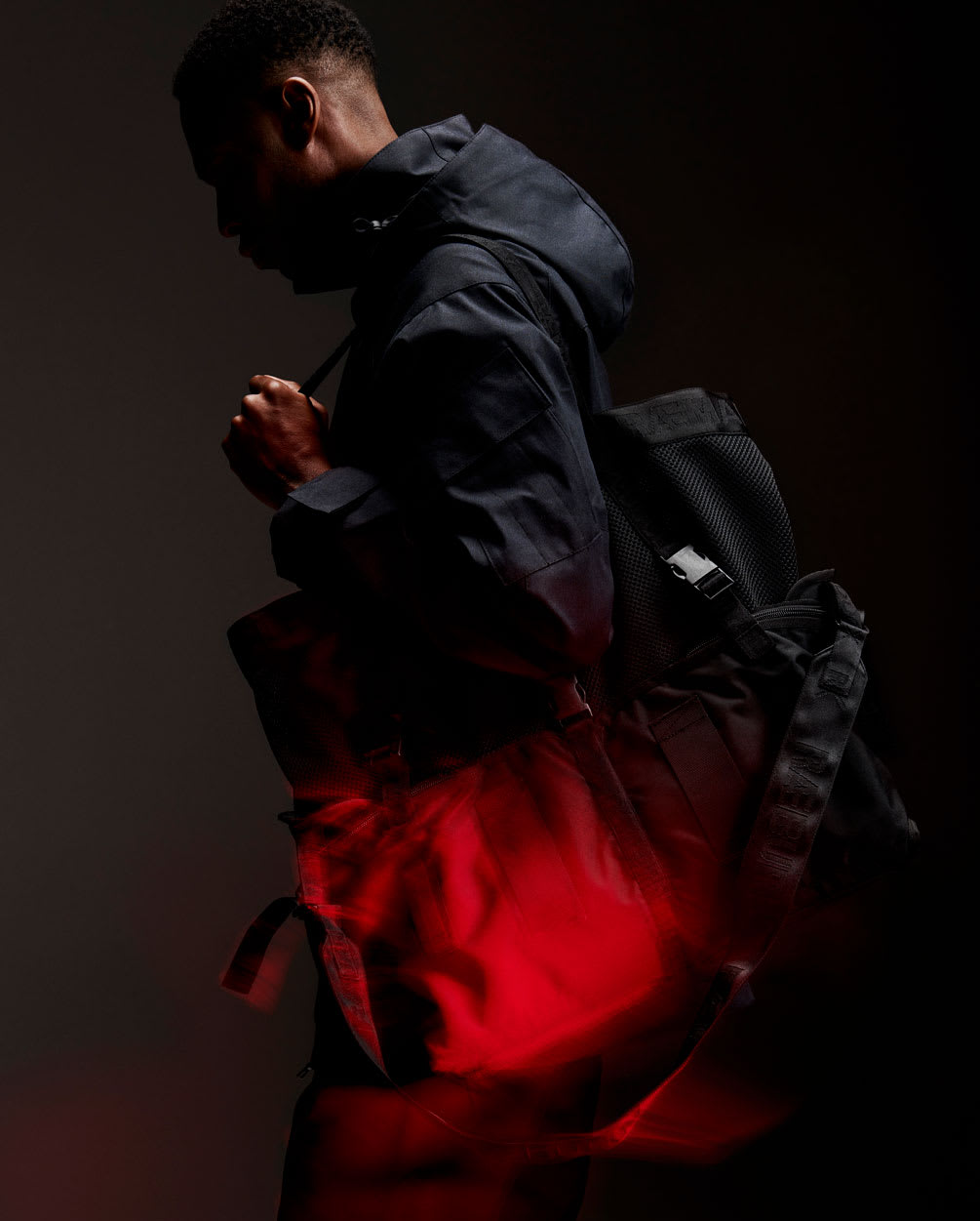 20211007_RAEBURN_01_590