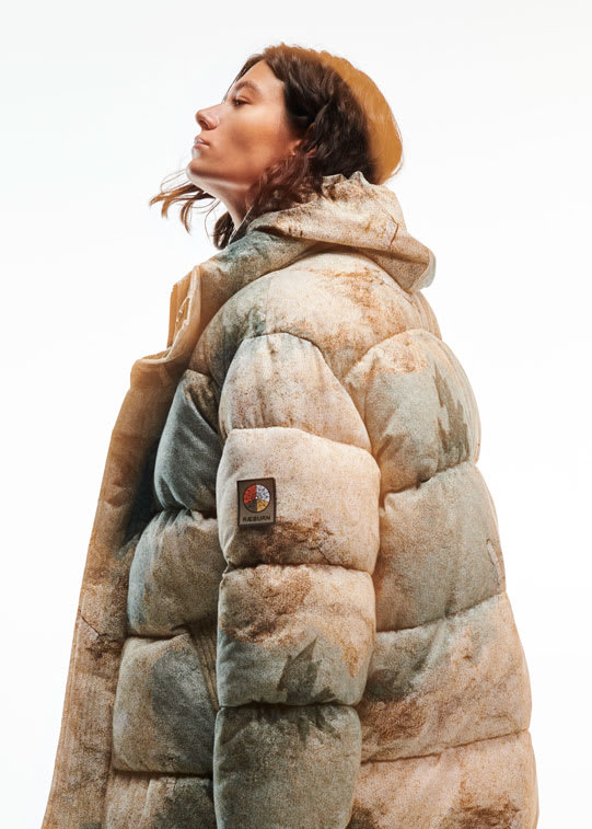 20211007_RAEBURN_026_318