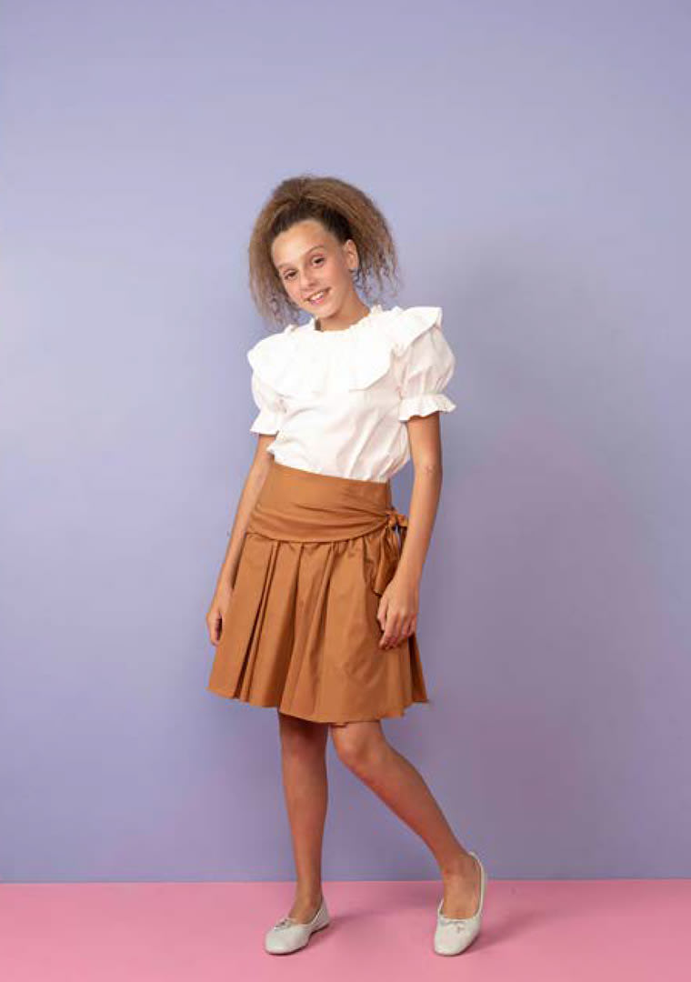 210817_AlitsaKids_SS22_S_Mail-25