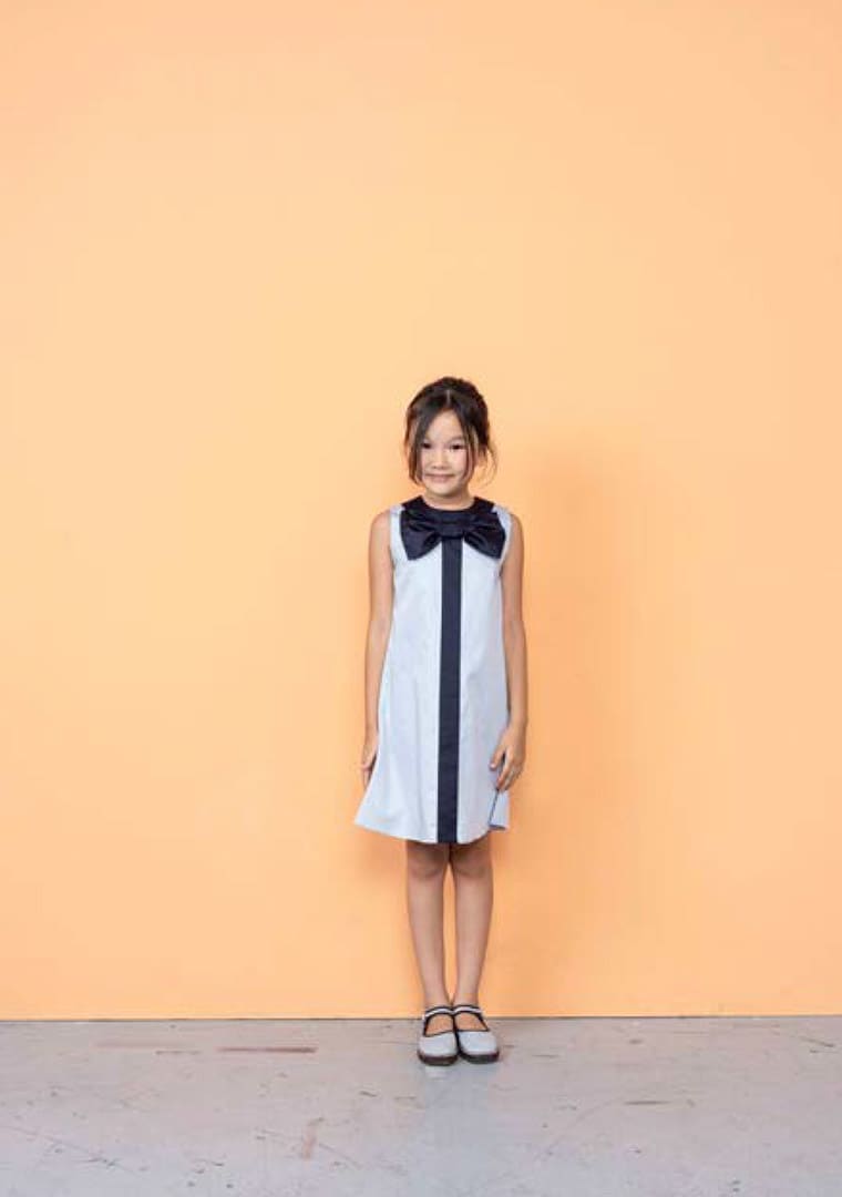 210817_AlitsaKids_SS22_S_Mail-23