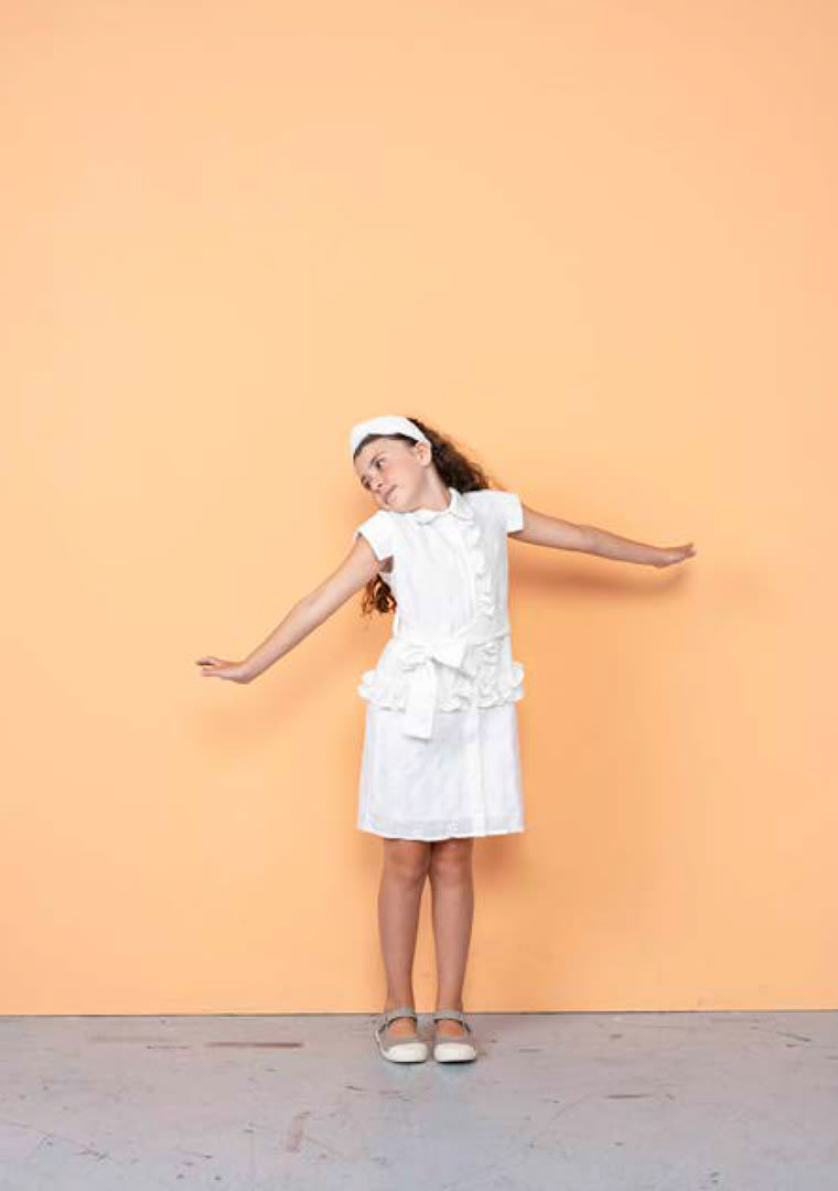 210817_AlitsaKids_SS22_S_Mail-31