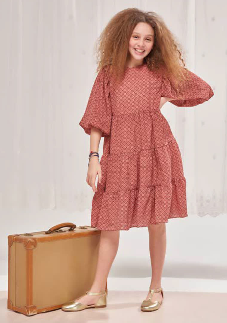 210330_AlitsaKids_FW22_S_Mail-55