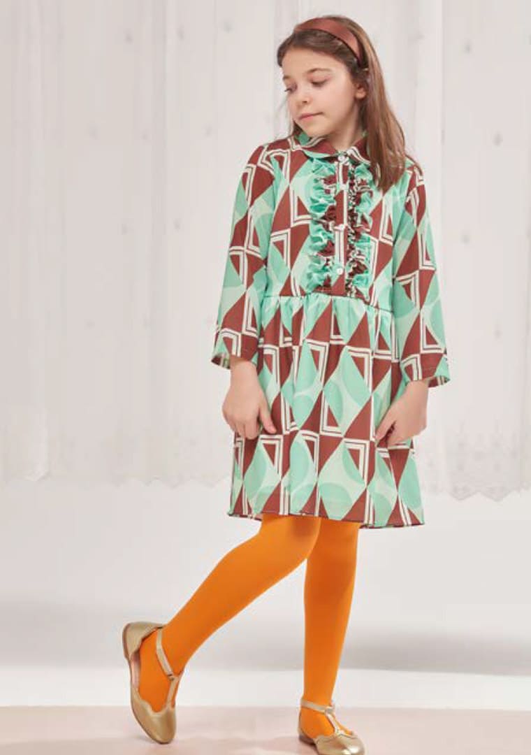 210330_AlitsaKids_FW22_S_Mail-51