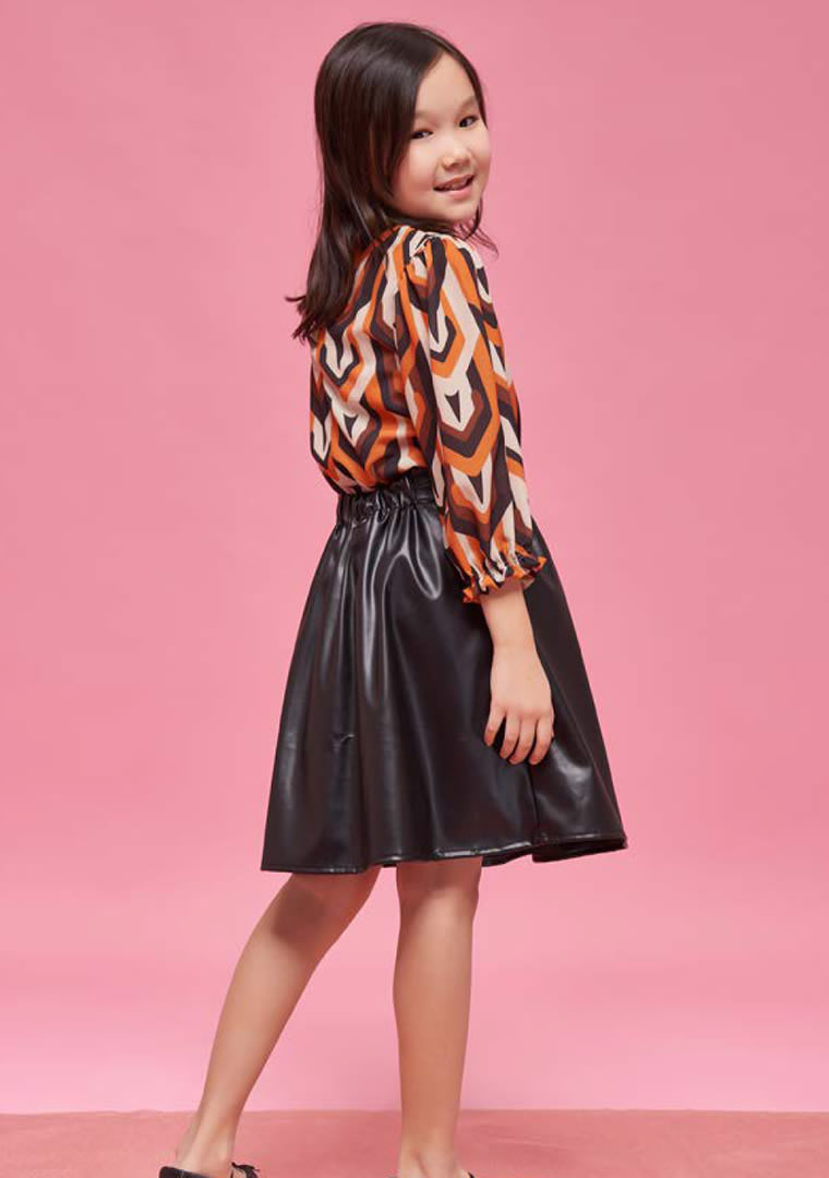 210330_AlitsaKids_FW22_S_Mail-31