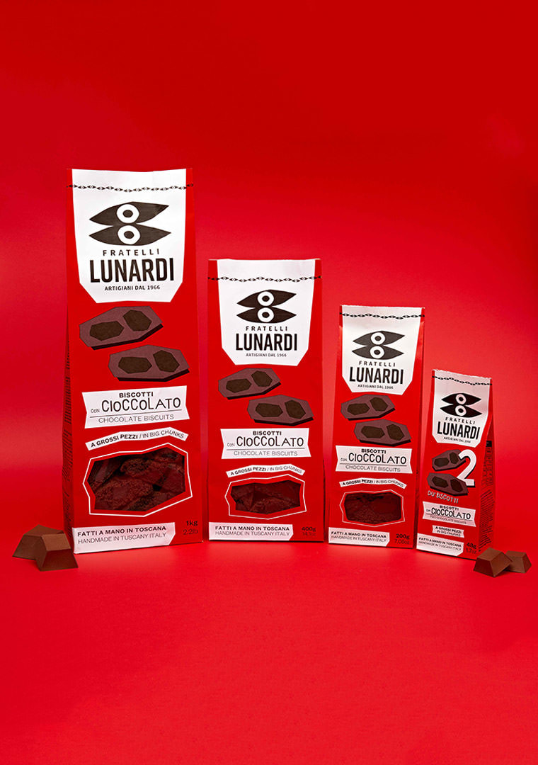 Fratelli-Lunardi-still-ambientati-0119_ale