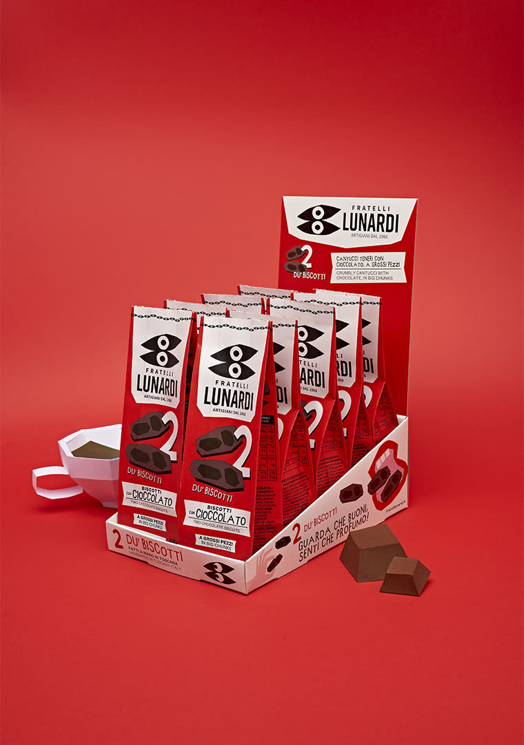 Fratelli-Lunardi-still-ambientati-0095