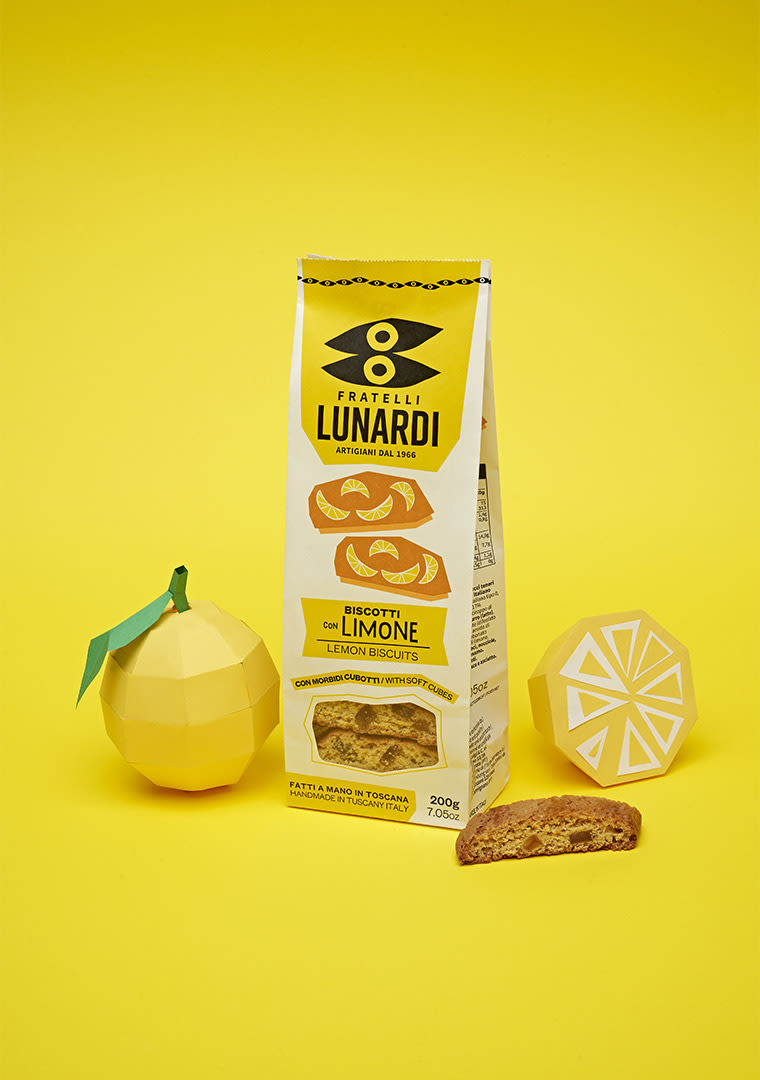 Fratelli-Lunardi-still-ambientati-limone