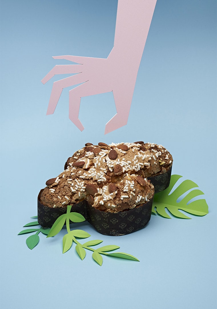 Fratelli-Lunardi-still-ambientati-la-colomba