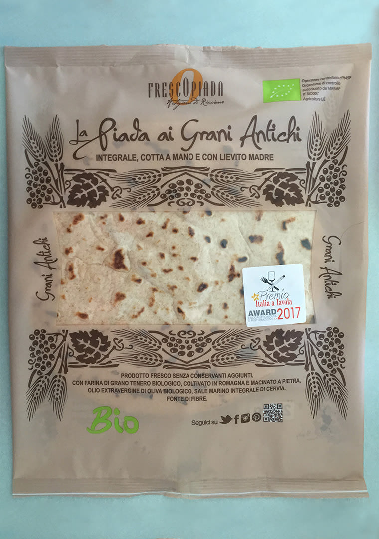 GRANI-ANTICHI-ITALIA-A-TAVOLA